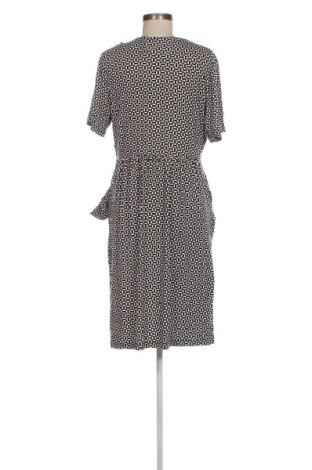 Rochie George, Mărime L, Culoare Multicolor, Preț 98,99 Lei