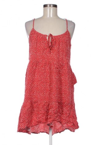 Kleid George, Größe L, Farbe Mehrfarbig, Preis € 20,99