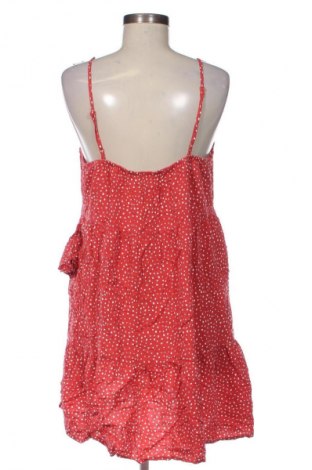 Kleid George, Größe L, Farbe Mehrfarbig, Preis € 20,99