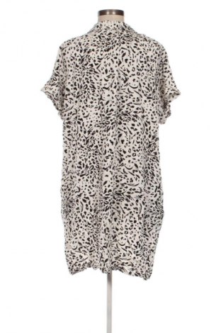 Φόρεμα George, Μέγεθος XXL, Χρώμα Πολύχρωμο, Τιμή 18,99 €