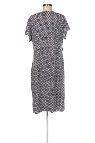 Šaty  George, Veľkosť XL, Farba Viacfarebná, Cena  16,95 €
