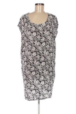 Kleid George, Größe XL, Farbe Mehrfarbig, Preis € 20,99