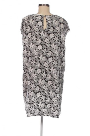 Kleid George, Größe XL, Farbe Mehrfarbig, Preis € 20,99