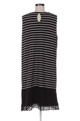 Φόρεμα George, Μέγεθος XXL, Χρώμα Πολύχρωμο, Τιμή 18,99 €