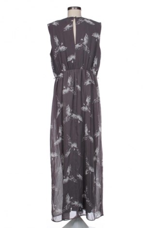 Kleid George, Größe XL, Farbe Mehrfarbig, Preis 15,13 €