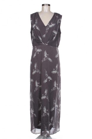 Kleid George, Größe XL, Farbe Mehrfarbig, Preis 15,13 €