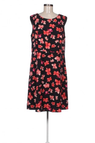 Ruha Gerry Weber, Méret XL, Szín Sokszínű, Ár 16 009 Ft