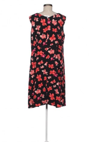 Ruha Gerry Weber, Méret XL, Szín Sokszínű, Ár 16 009 Ft