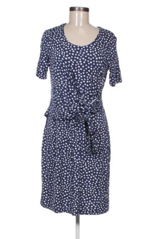 Kleid Gerry Weber, Größe M, Farbe Mehrfarbig, Preis 56,99 €