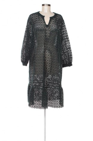 Φόρεμα Gerry Weber, Μέγεθος XXL, Χρώμα Πράσινο, Τιμή 37,99 €