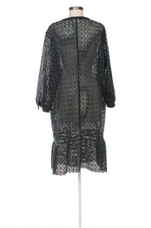 Φόρεμα Gerry Weber, Μέγεθος XXL, Χρώμα Πράσινο, Τιμή 37,99 €