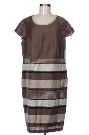 Kleid Gerry Weber, Größe XL, Farbe Mehrfarbig, Preis 41,60 €