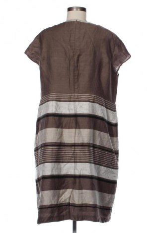 Kleid Gerry Weber, Größe XL, Farbe Mehrfarbig, Preis 41,60 €