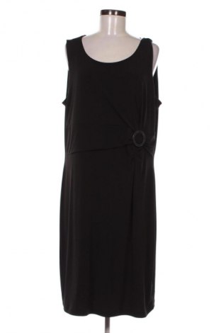 Sukienka Gerry Weber, Rozmiar XL, Kolor Czarny, Cena 268,99 zł