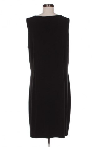 Sukienka Gerry Weber, Rozmiar XL, Kolor Czarny, Cena 268,99 zł