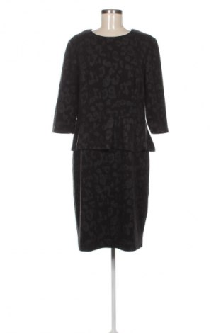 Рокля Gerry Weber, Размер XL, Цвят Многоцветен, Цена 64,99 лв.