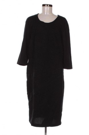Φόρεμα Gerry Weber, Μέγεθος XL, Χρώμα Μαύρο, Τιμή 52,99 €