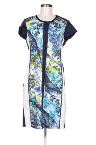 Sukienka Gerry Weber, Rozmiar M, Kolor Kolorowy, Cena 193,00 zł