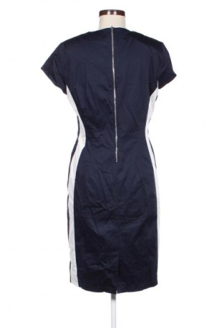 Sukienka Gerry Weber, Rozmiar M, Kolor Kolorowy, Cena 193,00 zł