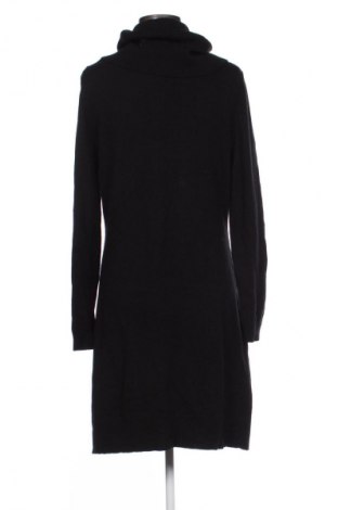 Sukienka Gerry Weber, Rozmiar XL, Kolor Czarny, Cena 193,22 zł