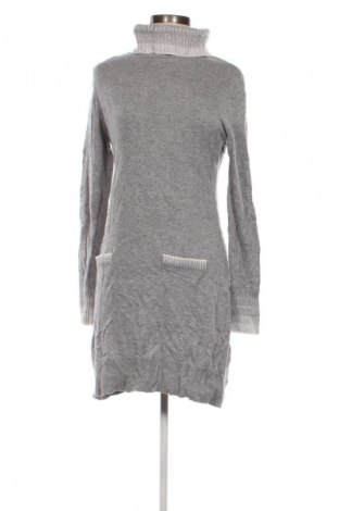 Kleid Gerry Weber, Größe M, Farbe Grau, Preis 56,99 €