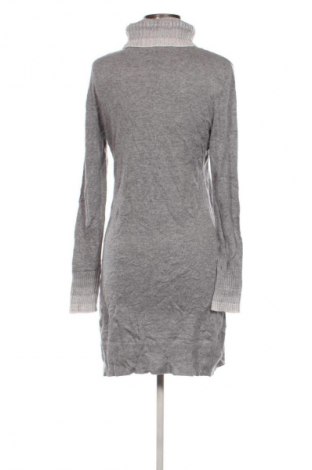 Kleid Gerry Weber, Größe M, Farbe Grau, Preis 56,99 €