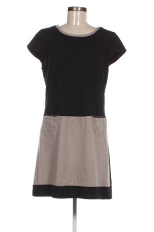 Sukienka Gerry Weber, Rozmiar L, Kolor Czarny, Cena 268,99 zł