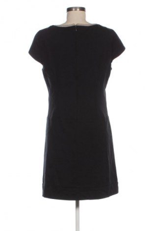 Sukienka Gerry Weber, Rozmiar L, Kolor Czarny, Cena 268,99 zł