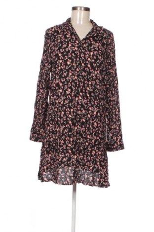 Rochie Get It, Mărime L, Culoare Multicolor, Preț 367,99 Lei