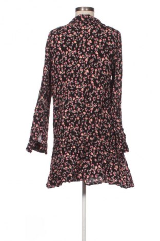 Rochie Get It, Mărime L, Culoare Multicolor, Preț 367,99 Lei