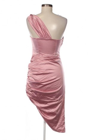 Rochie Gf, Mărime M, Culoare Roz, Preț 210,99 Lei