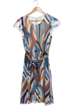 Φόρεμα Gianini, Μέγεθος XL, Χρώμα Πολύχρωμο, Τιμή 15,37 €