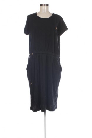 Sukienka Gina, Rozmiar XL, Kolor Czarny, Cena 150,99 zł
