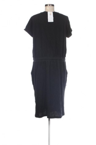 Sukienka Gina, Rozmiar XL, Kolor Czarny, Cena 150,99 zł