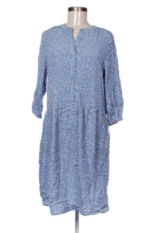 Kleid Gina, Größe M, Farbe Mehrfarbig, Preis 8,99 €