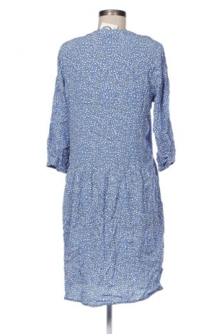 Kleid Gina, Größe M, Farbe Mehrfarbig, Preis 8,99 €