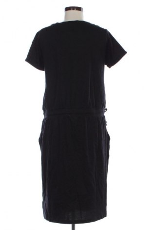 Rochie Gina, Mărime L, Culoare Negru, Preț 35,99 Lei