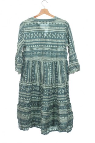 Φόρεμα Gina, Μέγεθος XS, Χρώμα Πολύχρωμο, Τιμή 18,99 €