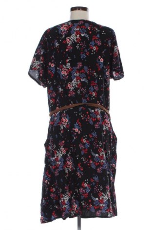 Kleid Gina, Größe XL, Farbe Mehrfarbig, Preis € 20,99