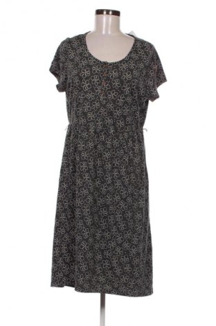 Ruha Gina, Méret XL, Szín Sokszínű, Ár 4 859 Ft