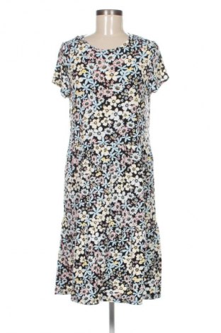 Kleid Gina, Größe M, Farbe Mehrfarbig, Preis 13,99 €