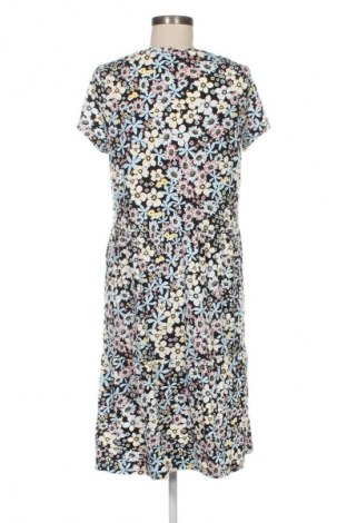 Kleid Gina, Größe M, Farbe Mehrfarbig, Preis 13,99 €