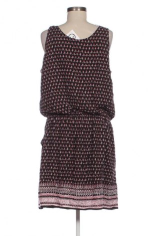 Rochie Gina, Mărime L, Culoare Multicolor, Preț 98,99 Lei
