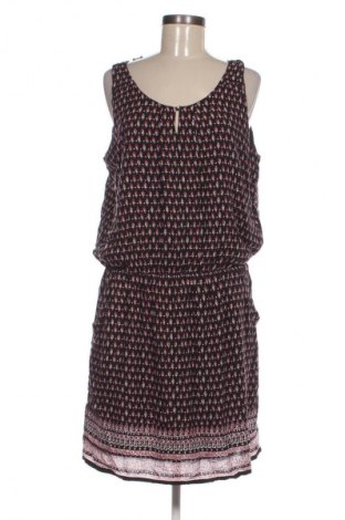 Rochie Gina, Mărime L, Culoare Multicolor, Preț 98,99 Lei