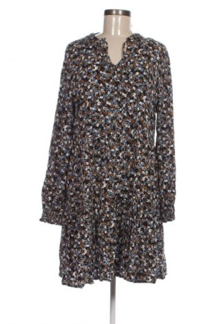 Kleid Gina, Größe XL, Farbe Mehrfarbig, Preis € 20,99