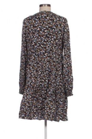 Kleid Gina, Größe XL, Farbe Mehrfarbig, Preis € 20,99