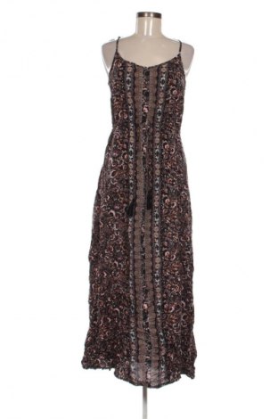 Kleid Gina, Größe M, Farbe Mehrfarbig, Preis € 16,99