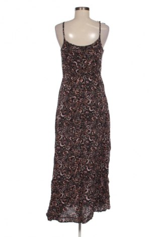 Kleid Gina, Größe M, Farbe Mehrfarbig, Preis € 16,99