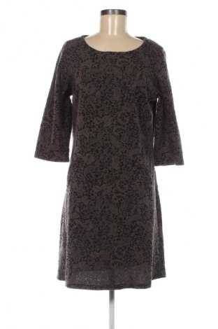Kleid Gina, Größe L, Farbe Mehrfarbig, Preis 20,99 €