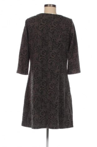 Kleid Gina, Größe L, Farbe Mehrfarbig, Preis 20,99 €